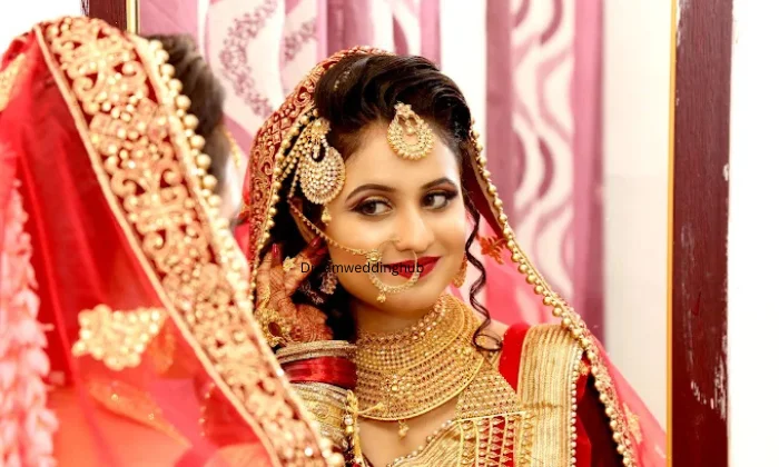 J D Films Kota  Studio